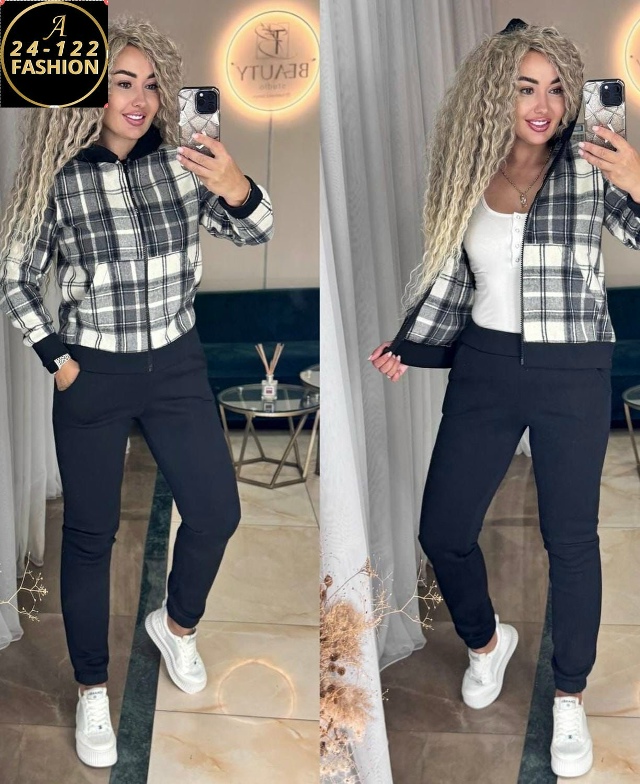 Костюм 23113478