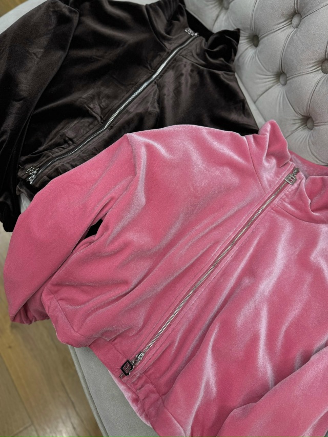 Костюм 23112389