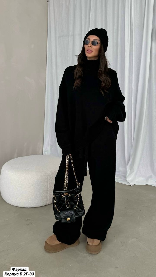 Костюм 23112066