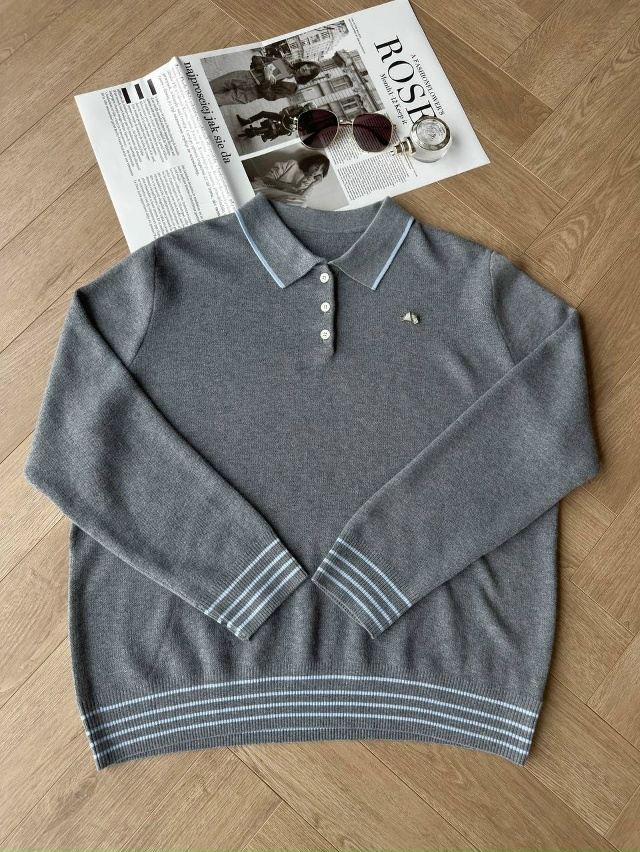 Артикул 23113208