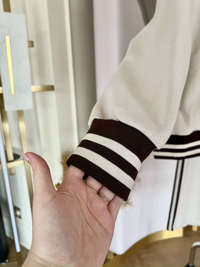 Костюм 23113068