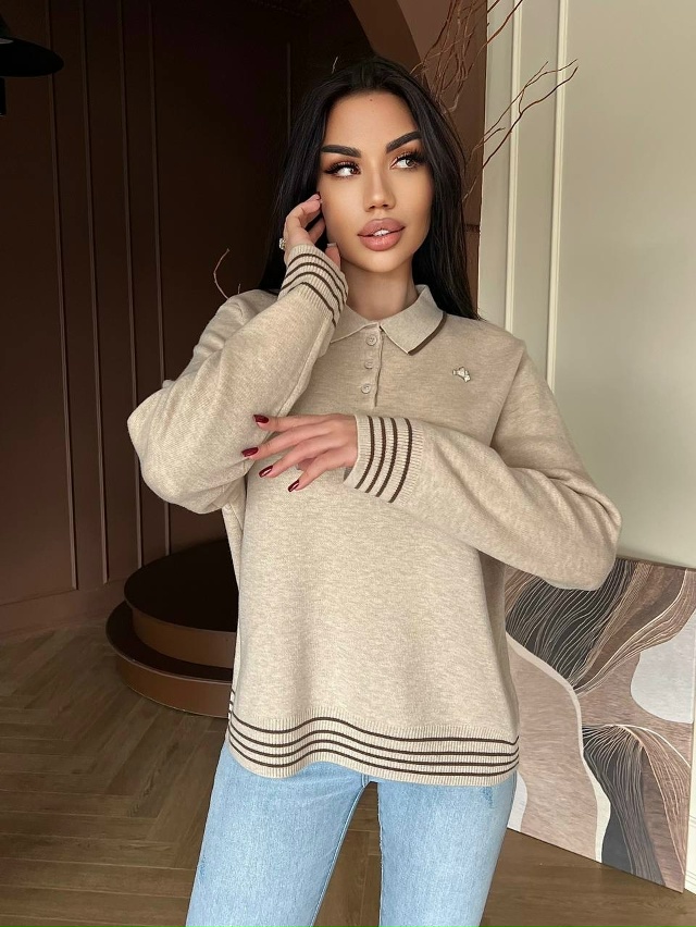 Артикул 23113207