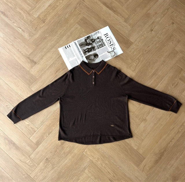 Артикул 23113213