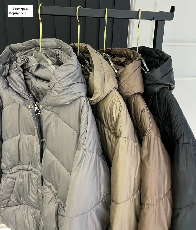 Артикул 23113048