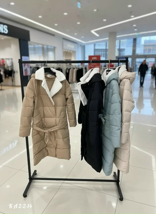 Куртка 23113100