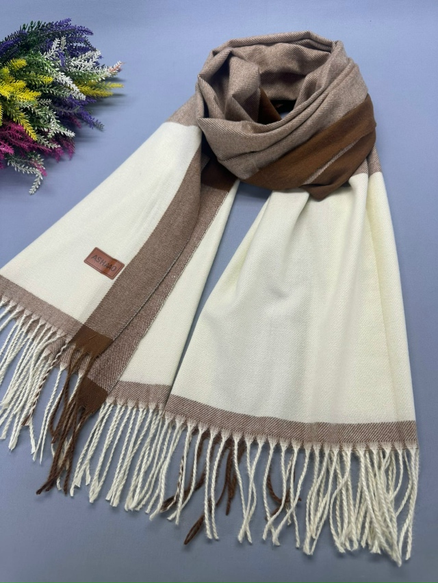 Артикул 23112045