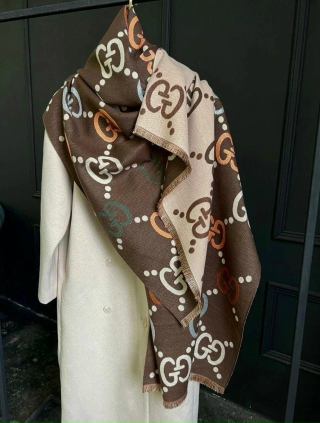 Артикул 23112131