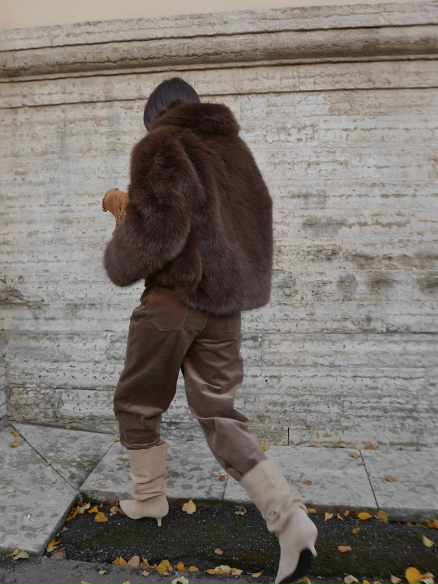 Артикул 23113109