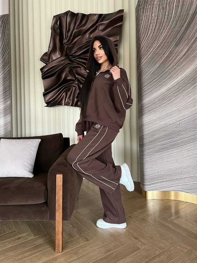 Костюм 23113069