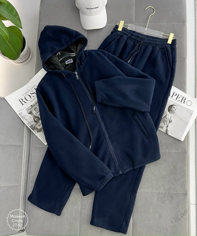 Костюм 23112465