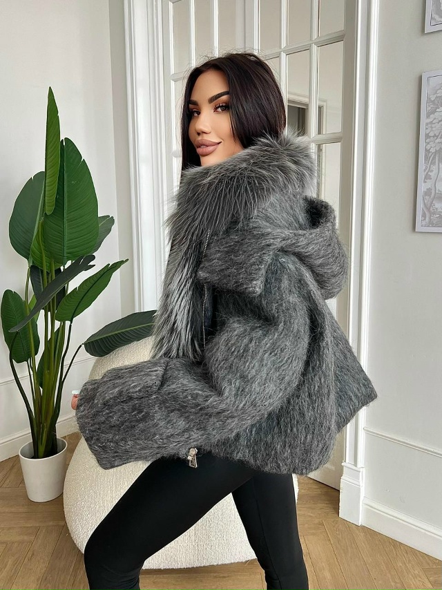 Куртка 23112897