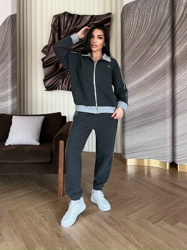 Костюм 23113164