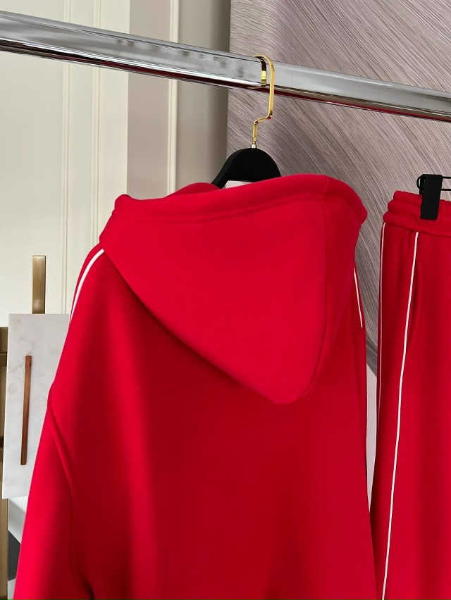 Костюм 23113071