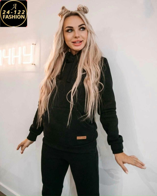 Костюм 23113305