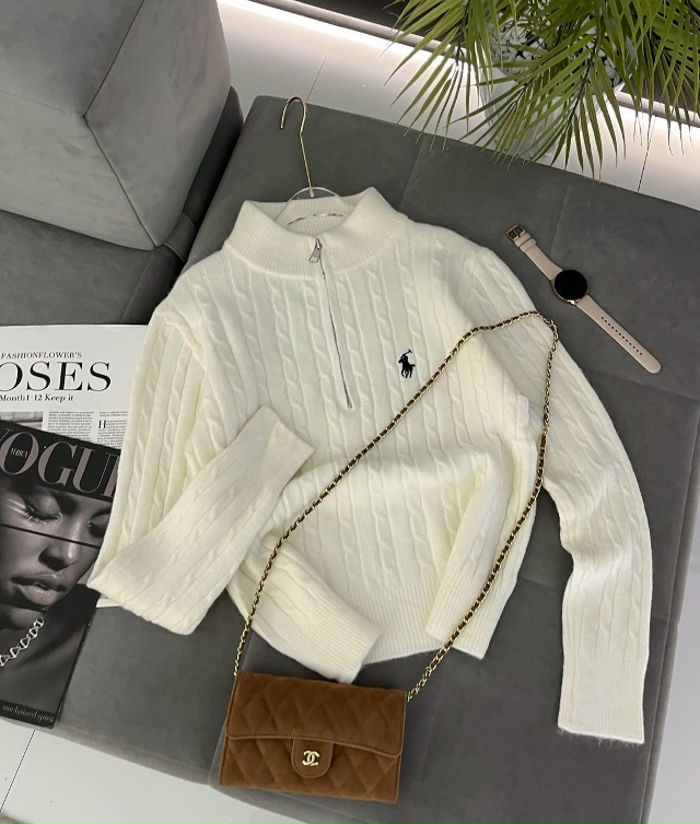 Свитер 23111916