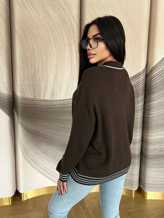 Артикул 23113207