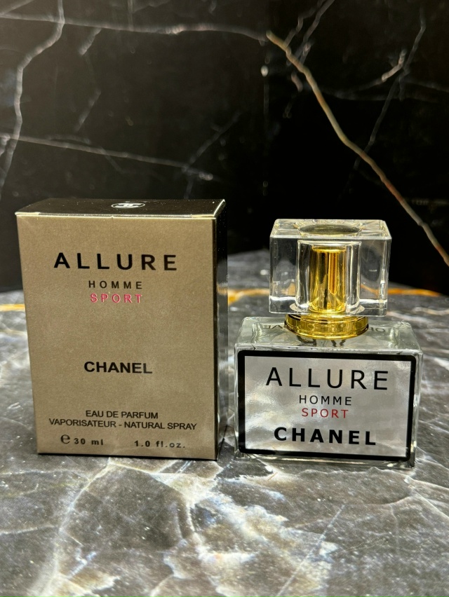 Артикул 23112107