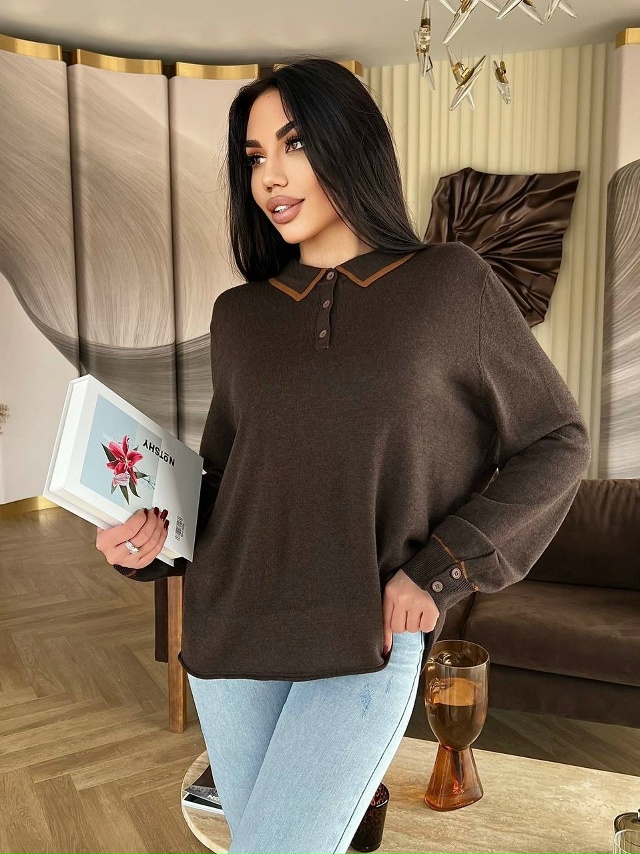 Артикул 23113213