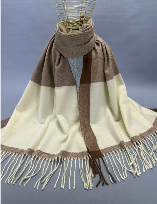 Артикул 23112045