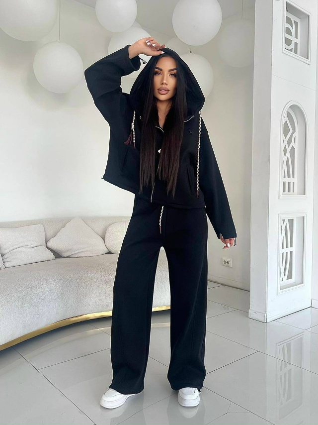 Костюм 23112381