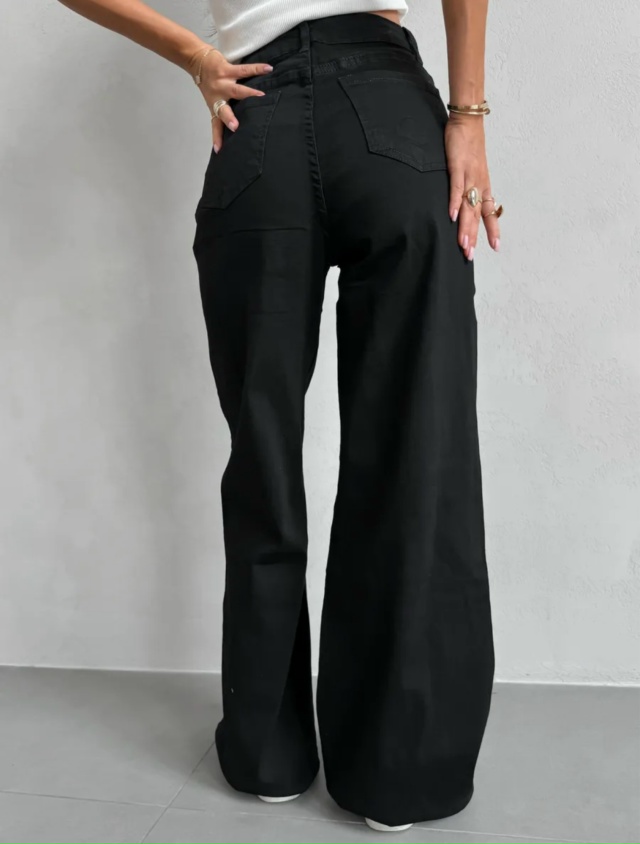 Джинсы 23113252