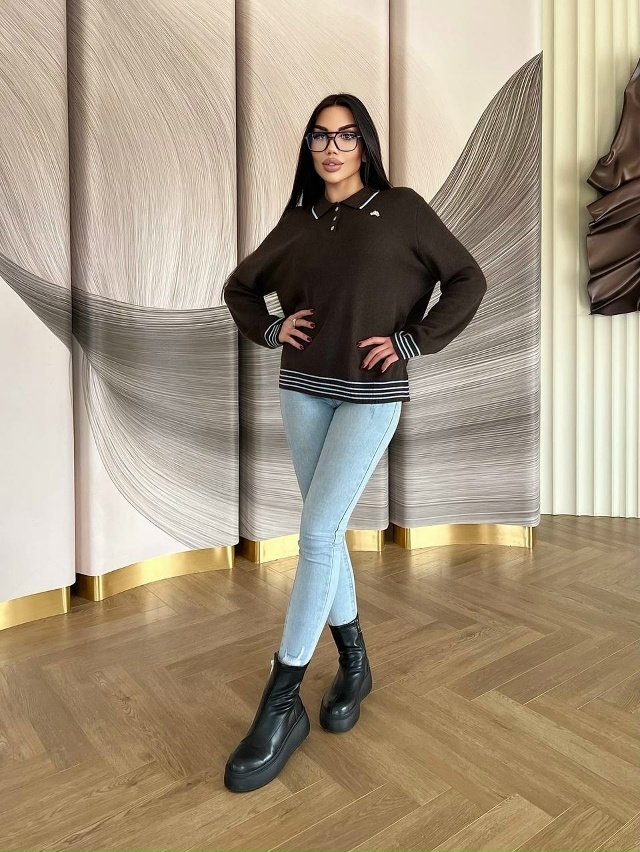 Артикул 23113207