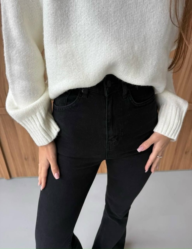 Джинсы 23112803