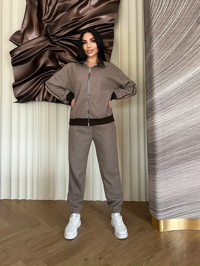 Костюм 23113163