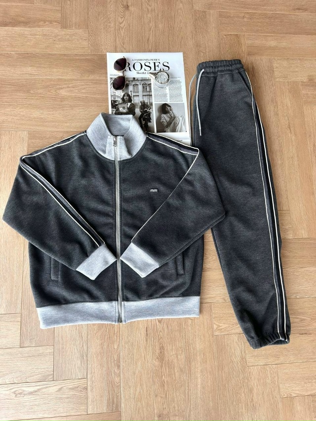 Костюм 23113164