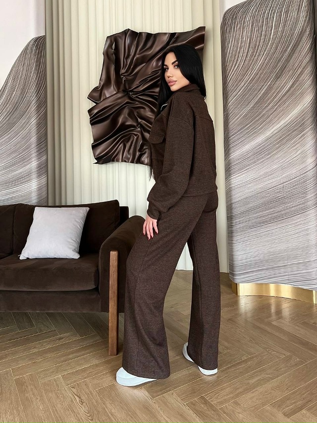 Костюм 23113161