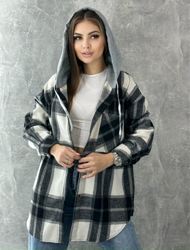 Рубашка 23112119