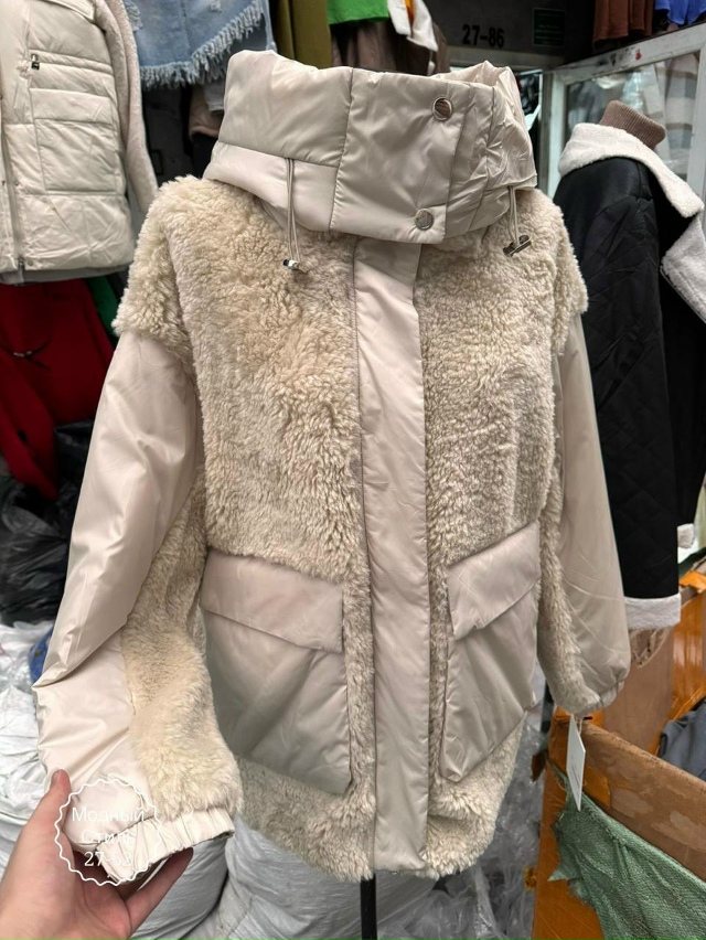 Куртка 23112873