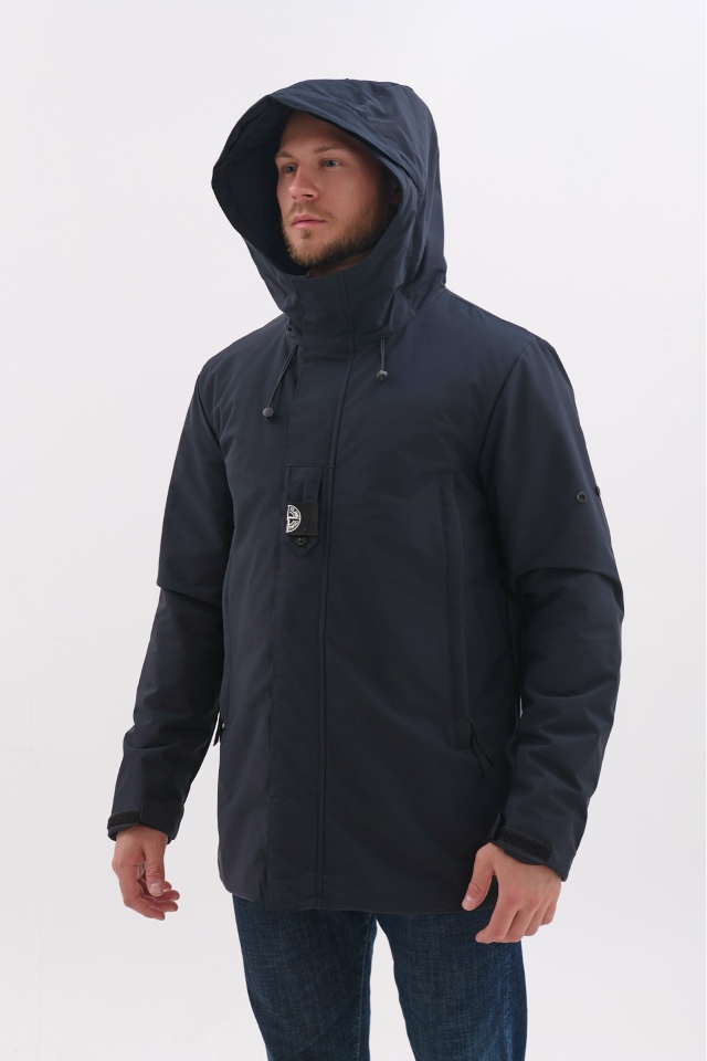 Куртка 23112619