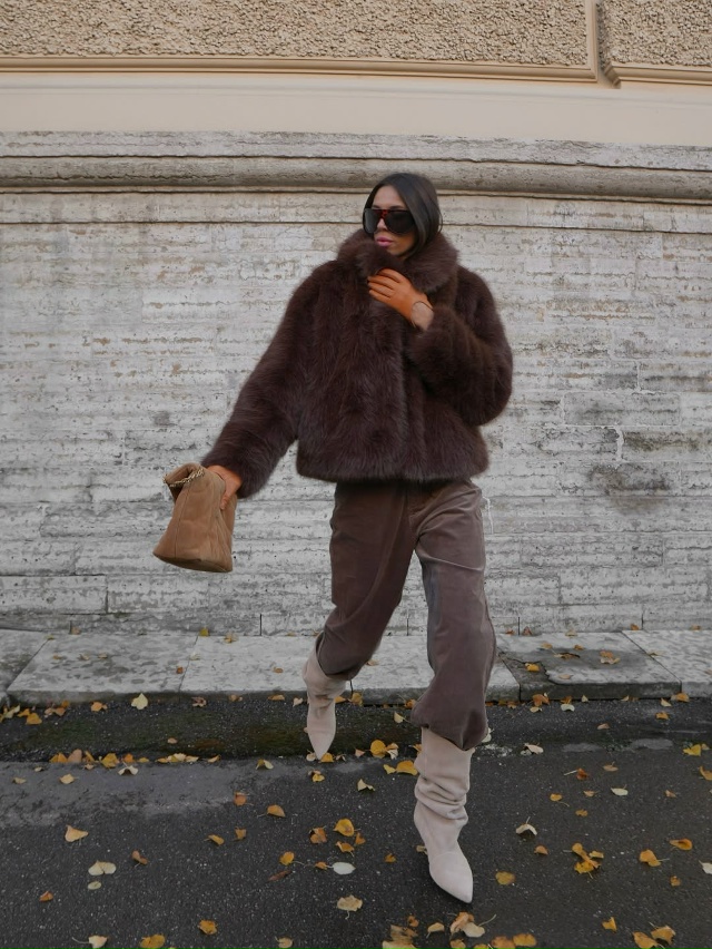 Артикул 23113109