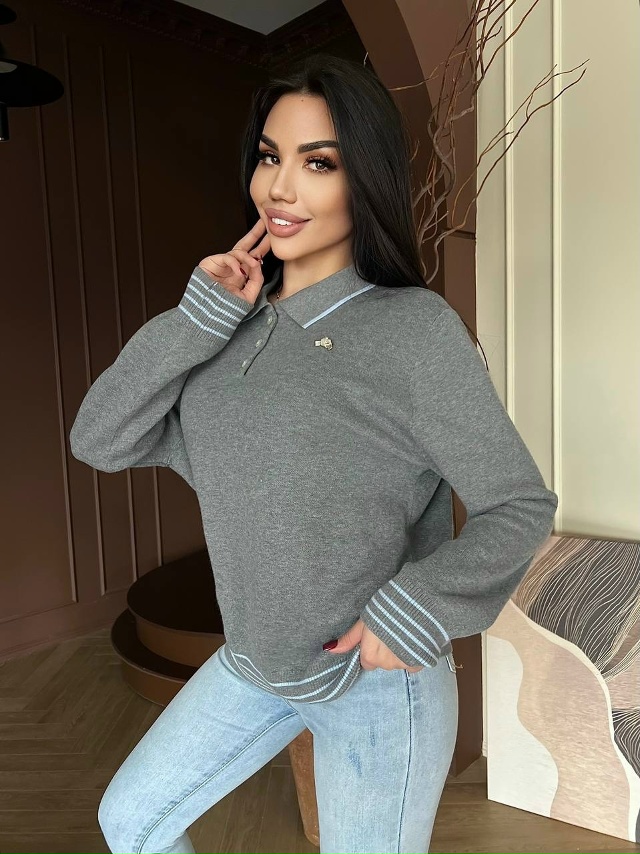 Артикул 23113208