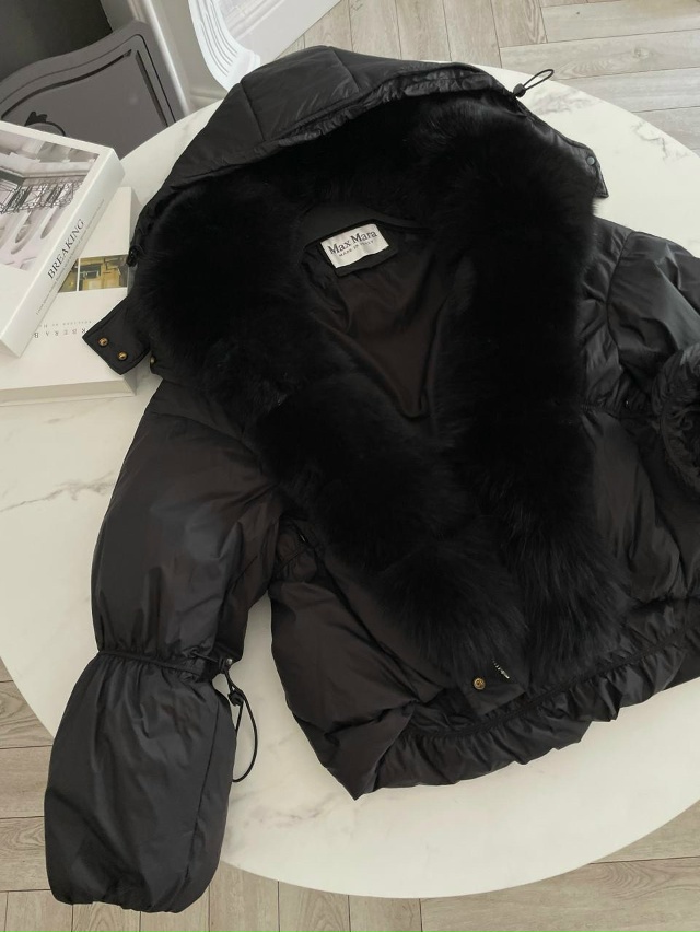 Куртка 23112898