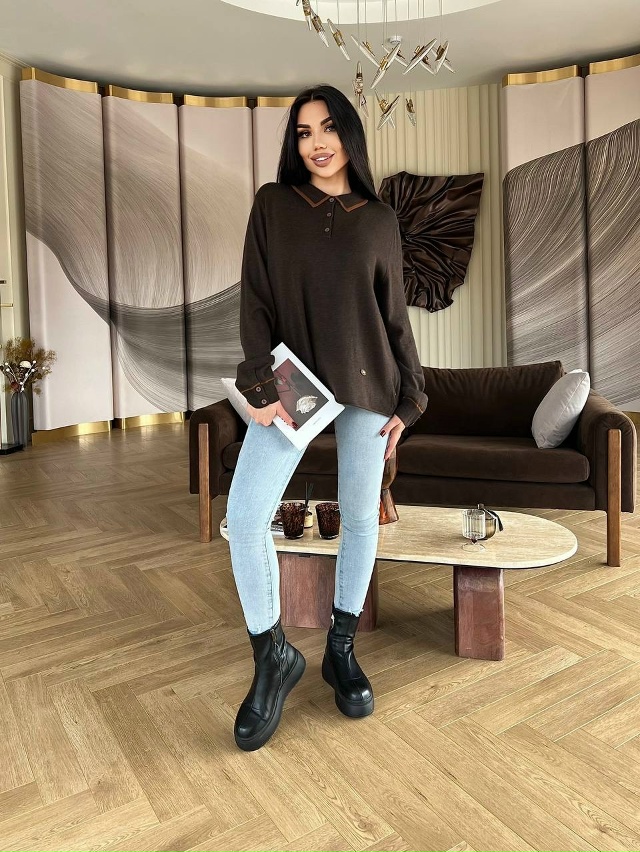 Артикул 23113213