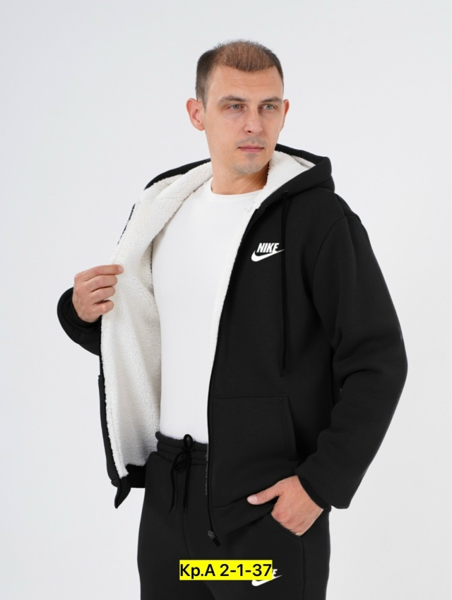 Костюм 23112328