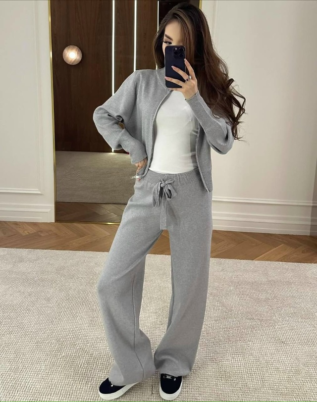 Костюм 23113327