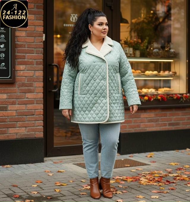 Куртка 23112792