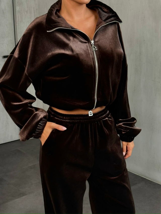 Костюм 23112388