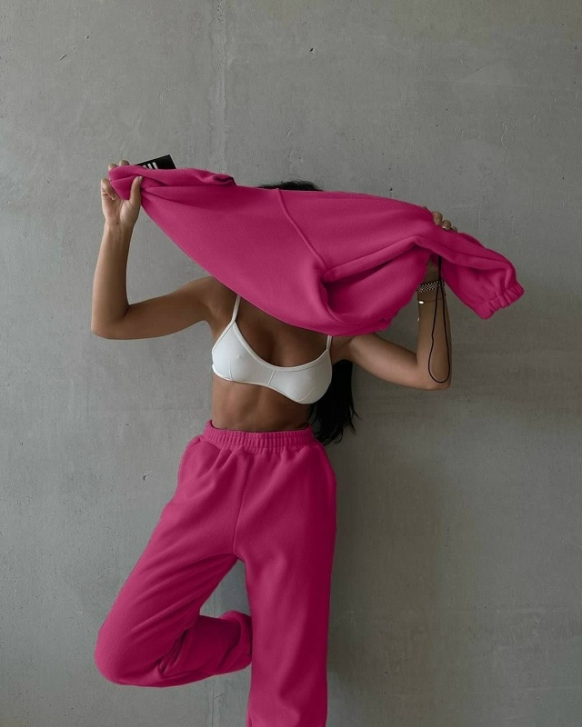 Костюм 23112355