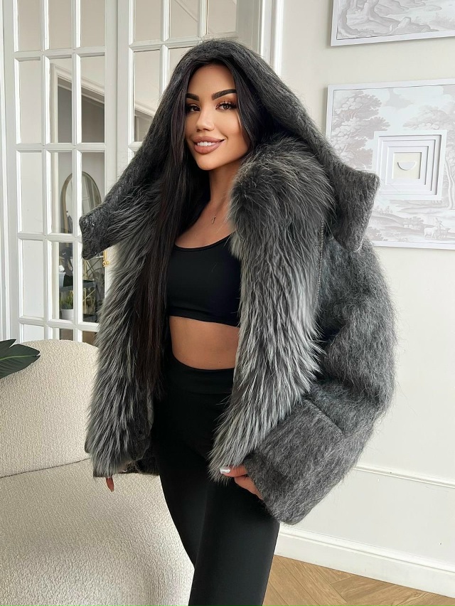 Куртка 23112897