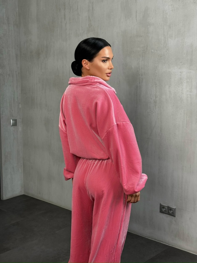 Костюм 23112389