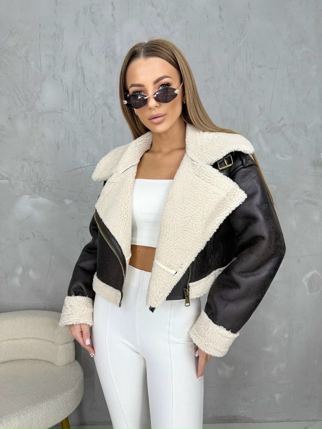 Артикул 23112069