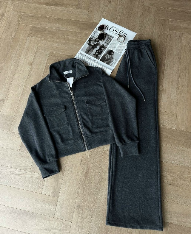 Костюм 23113162