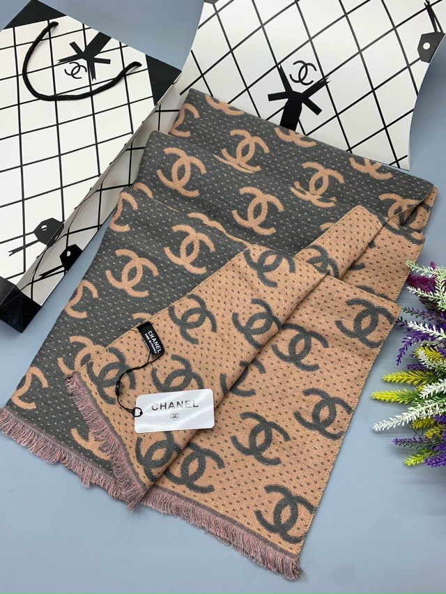 Артикул 23112127