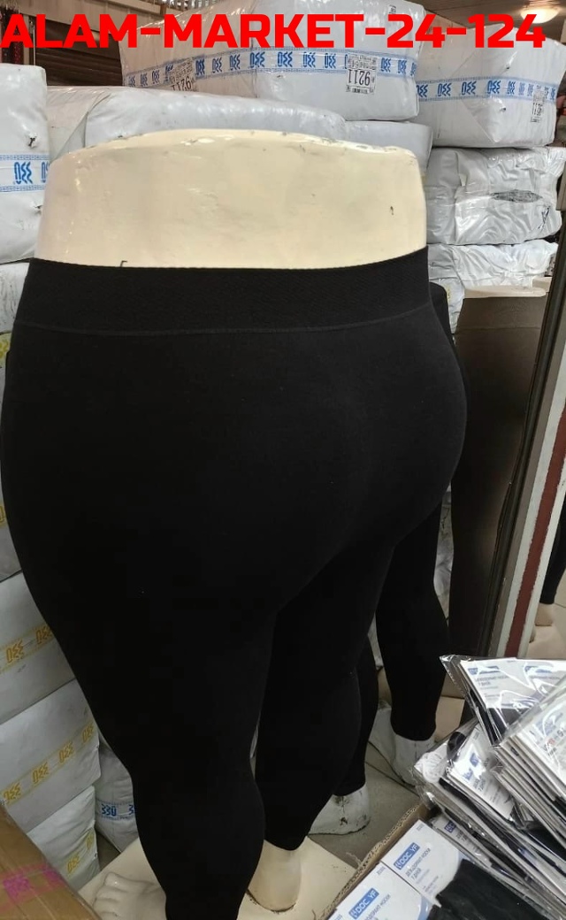 Леггинсы 23113359