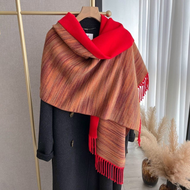 Артикул 23112030