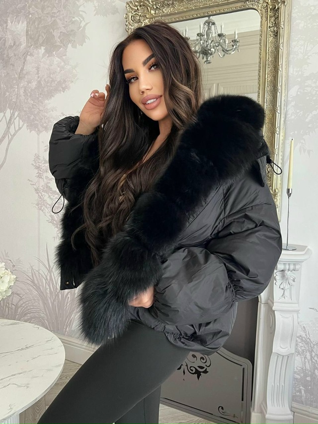 Куртка 23112898